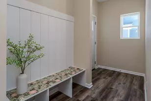 3105 Bassett Dr, Mankato, MN 56001 - Photo 3