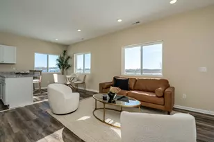 3105 Bassett Dr, Mankato, MN 56001 - Photo 7