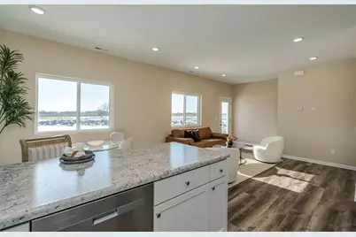 3105 Bassett Drive, Mankato, MN 56001 - Photo 21