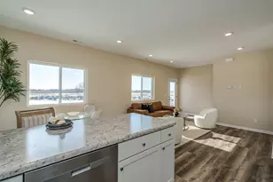 3105 Bassett Dr, Mankato, MN 56001 - Photo 21