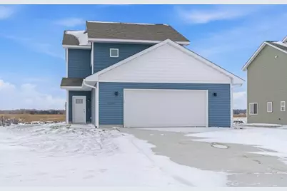 3105 Bassett Drive, Mankato, MN 56001 - Photo 35