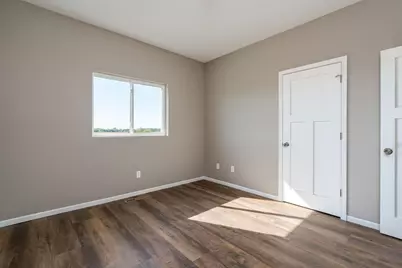 3105 Bassett Drive, Mankato, MN 56001 - Photo 27