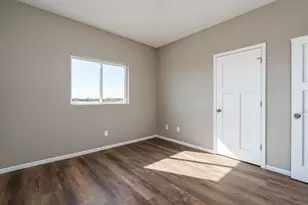 3105 Bassett Dr, Mankato, MN 56001 - Photo 27