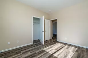 3105 Bassett Dr, Mankato, MN 56001 - Photo 29