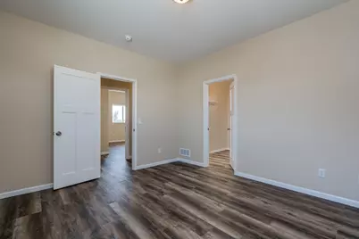 3105 Bassett Drive, Mankato, MN 56001 - Photo 23