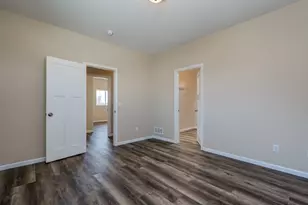 3105 Bassett Dr, Mankato, MN 56001 - Photo 23