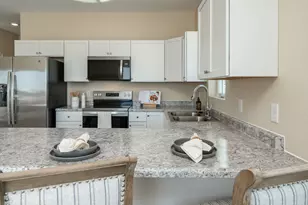 3105 Bassett Dr, Mankato, MN 56001 - Photo 19