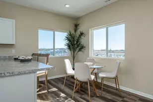 3105 Bassett Dr, Mankato, MN 56001 - Photo 15