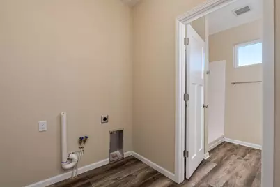 3105 Bassett Drive, Mankato, MN 56001 - Photo 25