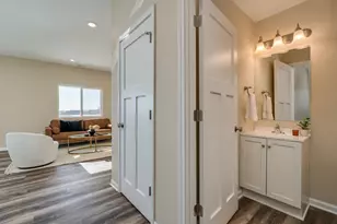 3105 Bassett Dr, Mankato, MN 56001 - Photo 5