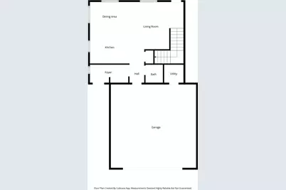 3105 Bassett Drive, Mankato, MN 56001 - Photo 39