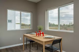 3105 Bassett Dr, Mankato, MN 56001 - Photo 11