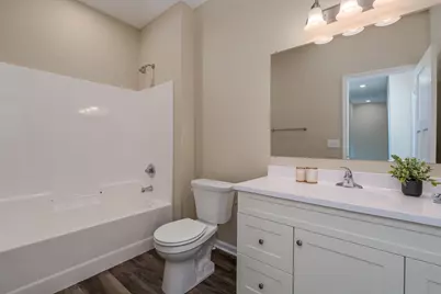 3105 Bassett Drive, Mankato, MN 56001 - Photo 31