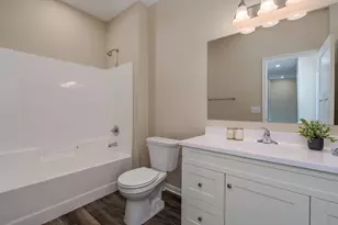 3105 Bassett Dr, Mankato, MN 56001 - Photo 31