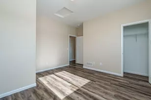 3105 Bassett Dr, Mankato, MN 56001 - Photo 27