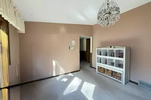 810 S Mill St, Redwood Falls, MN 56283 - Photo 11