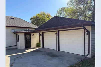 810 S Mill St, Redwood Falls, MN 56283 - Photo 27