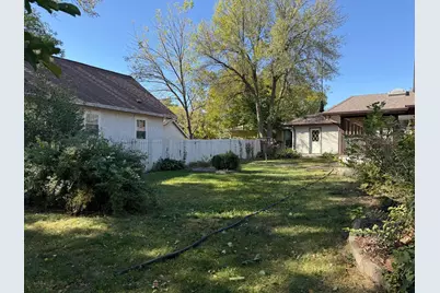 810 S Mill St, Redwood Falls, MN 56283 - Photo 3