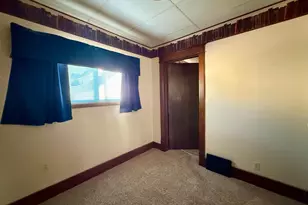 810 S Mill St, Redwood Falls, MN 56283 - Photo 17