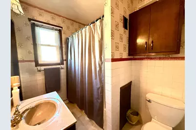 810 S Mill St, Redwood Falls, MN 56283 - Photo 15