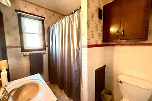 810 S Mill St, Redwood Falls, MN 56283 - Photo 15