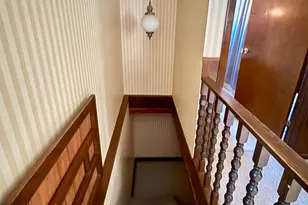 810 S Mill St, Redwood Falls, MN 56283 - Photo 21