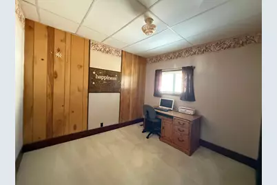 810 S Mill St, Redwood Falls, MN 56283 - Photo 19