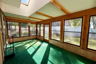 810 S Mill St, Redwood Falls, MN 56283 - Photo 25