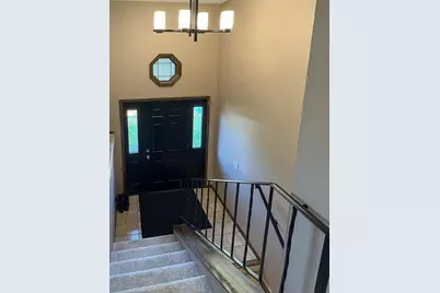 6401 Applewood Court, Woodbury, MN 55129 - Photo 19