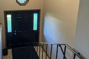 6401 Applewood Ct, Woodbury, MN 55129 - Photo 19