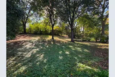 6401 Applewood Court, Woodbury, MN 55129 - Photo 3