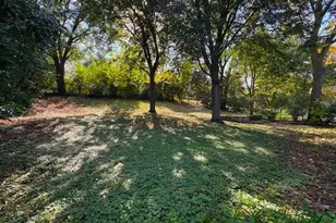 6401 Applewood Ct, Woodbury, MN 55129 - Photo 3