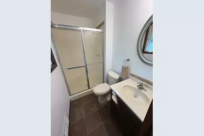 6401 Applewood Court, Woodbury, MN 55129 - Photo 13