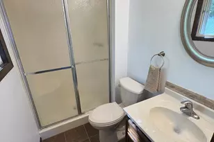 6401 Applewood Ct, Woodbury, MN 55129 - Photo 13