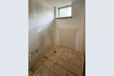 6401 Applewood Court, Woodbury, MN 55129 - Photo 25