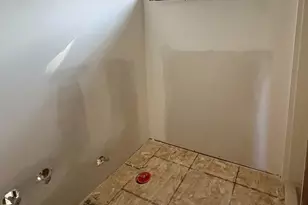 6401 Applewood Ct, Woodbury, MN 55129 - Photo 25