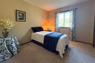 6401 Applewood Ct, Woodbury, MN 55129 - Photo 17