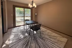 6401 Applewood Ct, Woodbury, MN 55129 - Photo 7