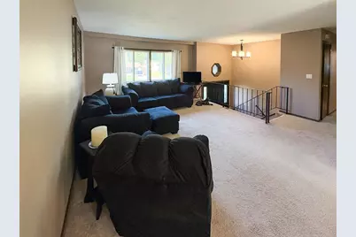 6401 Applewood Court, Woodbury, MN 55129 - Photo 11