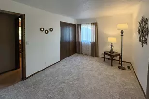 6401 Applewood Ct, Woodbury, MN 55129 - Photo 15