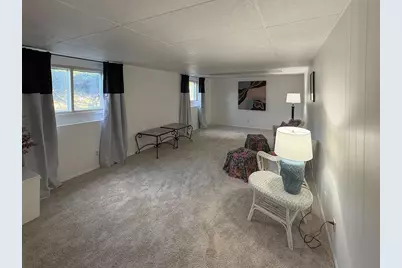 6401 Applewood Court, Woodbury, MN 55129 - Photo 21