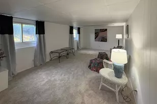 6401 Applewood Ct, Woodbury, MN 55129 - Photo 21