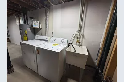 6401 Applewood Court, Woodbury, MN 55129 - Photo 23