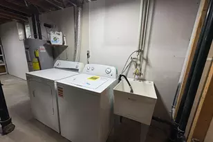 6401 Applewood Ct, Woodbury, MN 55129 - Photo 23