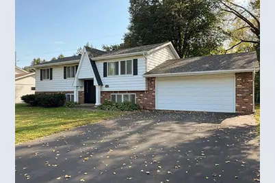 6401 Applewood Court, Woodbury, MN 55129 - Photo 1