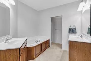 6364 Manchester Ave NE, Otsego, MN 55301 - Photo 39