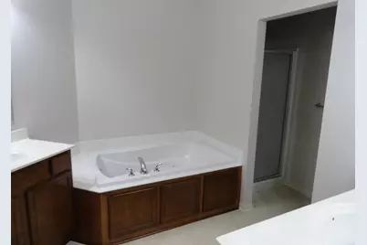 6364 Manchester Avenue NE, Otsego, MN 55301 - Photo 15