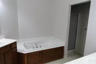 6364 Manchester Ave NE, Otsego, MN 55301 - Photo 15