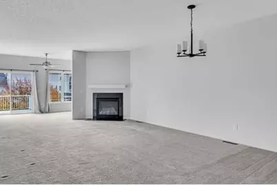 6364 Manchester Avenue NE, Otsego, MN 55301 - Photo 31