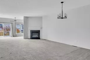 6364 Manchester Ave NE, Otsego, MN 55301 - Photo 31